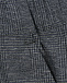Комплект: рубашка, жилет и брюки Emporio Armani | Фото 10