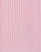 Розовый снуд 25х20 см. Jan&Sofie | Фото 4