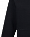 Спортивная куртка с капюшоном и логотипом на рукаве Woolrich | Фото 9