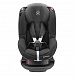 Кресло автомобильное для детей 9-18 кг Tobi Authentic Black черный Maxi-Cosi | Фото 4