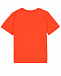 Пижама: футболка и шорты Sanetta | Фото 3