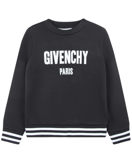 Свитшот Givenchy  | Фото 1