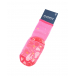 Розовые носки с силиконовой вставкой MaxiMo | Фото 1