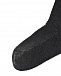 Серые носки Soft merino wool утепленные в зоне стопы Norveg | Фото 2