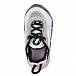 Белые кроссовки Air Max 2090 Nike | Фото 4