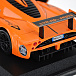 Машина Maserati MC12 Plus 1:24 Bburago | Фото 5