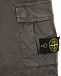 Бермуды Stone Island  | Фото 3