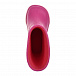Резиновые сапоги с розовой подошвой Boatilus | Фото 4