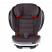 Кресло автомобильное iZi Flex Fix i-Size Metallic Melange BeSafe | Фото 3