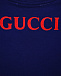 Футболка GUCCI  | Фото 4