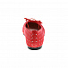 Красные туфли с принтом &quot;сердечки&quot; Pretty Ballerinas | Фото 3