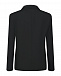Черный костюм смокинг Emporio Armani | Фото 3