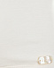 Водолазка кремового цвета Tre Api | Фото 5
