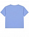 Комплект футболок 2 шт Emporio Armani | Фото 5