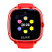 Часы-телефон KidPhone 4G Fresh, красный Elari | Фото 2