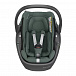 Кресло автомобильное Сoral 360 Essential Green Maxi-Cosi | Фото 2