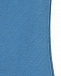 Голубые спортивные брюки Sammy Molo | Фото 3