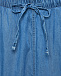 Джинсовая юбка клеш Deha | Фото 6