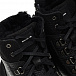 Ботинки Dolce&Gabbana  | Фото 8