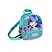 Рюкзак для девочек NEBULOUS STARS | Фото 6