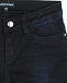 Regular fit джинсы Emporio Armani | Фото 3