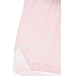 Легкая розовая пижама Sanetta | Фото 8