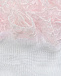 Носки с розовым кружевом Story Loris | Фото 2