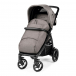 Прогулочная коляска BOOKLET 50 CITY GREY Peg Perego | Фото 1