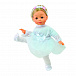 Кукла интерактивная &quot;Молли-Балерина&quot; Dimian | Фото 5