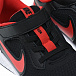 Кроссовки Revolution 5 с логотипом Nike | Фото 6