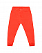 Красный спортивный костюм Moschino | Фото 5