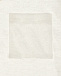 Белая льняная футболка Saint Barth | Фото 3