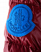 Двухсторонняя куртка с капюшоном Moncler | Фото 5