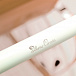 Коляска для новорожденных Silver Cross Balmoral caramel  | Фото 3