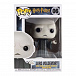 Фигурка &quot;Harry Potter: Voldemort&quot; Funko POP! | Фото 2