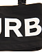 Купальник раздельный Burberry | Фото 3