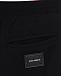 Спортивные брюки с лампасами Dolce&Gabbana | Фото 5