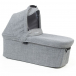 Люлька External Bassinet для Snap Duo Trend / Grey Marle Valco Baby | Фото 1