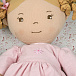 Кукла Ameliaв подарочной упаковке, 42 см Bonikka | Фото 2