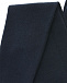 Темно-синие колготки Comfort Wool Falke | Фото 2
