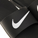 Шлепки Nike Kawa с логотипом  | Фото 6