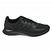 Черные кроссовки RUN FALCON 2.0 Adidas | Фото 2