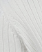 Кардиган белого цвета  | Фото 4
