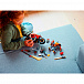 Конструктор Ninjago &quot;Робот-гонщик Эво Кая&quot; Lego | Фото 8