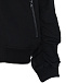 Куртка-бомбер с логотипом на спинке Stella McCartney | Фото 3