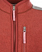 Флисовая спортивная куртка Molo | Фото 3