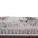 Шерстяной стираемый ковер Zuni 240х170 Lorena Canals | Фото 4