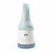 Переносной светильник-ночник (USB) Veilleuse Pixie Torch Blue BEABA | Фото 1
