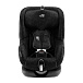 Кресло автомобильное Trifix2 i-Size, crystal black highline Britax Roemer | Фото 2