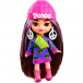 Кукла Extra Mini Minis Barbie | Фото 1